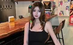 天堂网2014a天堂网